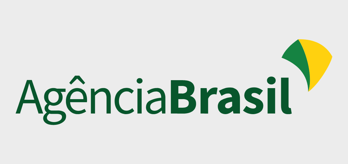 Matéria no site da EBC Agência Brasil (Dez/2014)