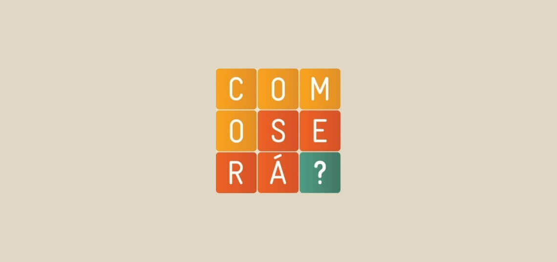 Matéria sobre os CANTAREIROS no programa “Como Será” (May/2017)