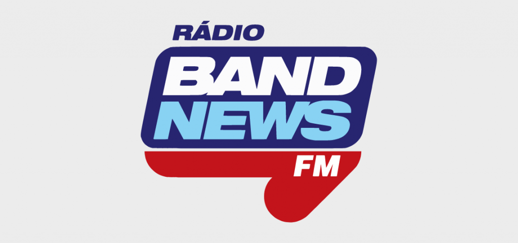 Matéria no site “Band News FM” (Dez/2019)