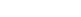 logotipo HSITES